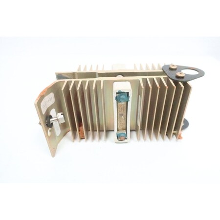 Reliance Rectifier Diode 78178-12R